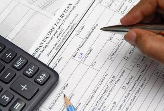 I-T Act redrafting panel may not change tax slabs I-T Act redrafting panel may not change tax slabs